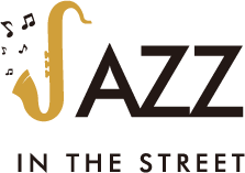 JAZZ IN THE STREET